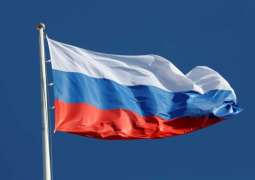 Russian Audit Chamber Finds No Irregularities in Roscosmos' 2020 Spending - Kudrin
