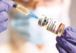 WHO Says China's Sinopharm, Sinovac Vaccines Meet Efficacy Standards