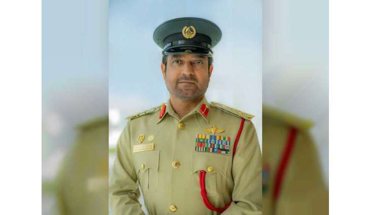 شرطة دبي تحذر من عمليات نصب واحتيال لجلب خادمات