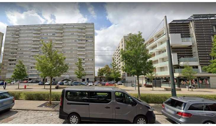 France Opens Attempted Murder Probe After Assault on Journalist in Reims
