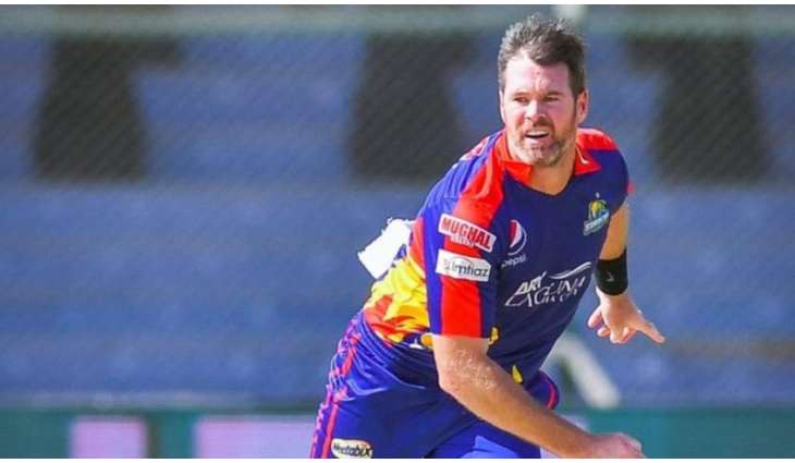 Foreign players allowed to leave PSL 6th due to COVID-19