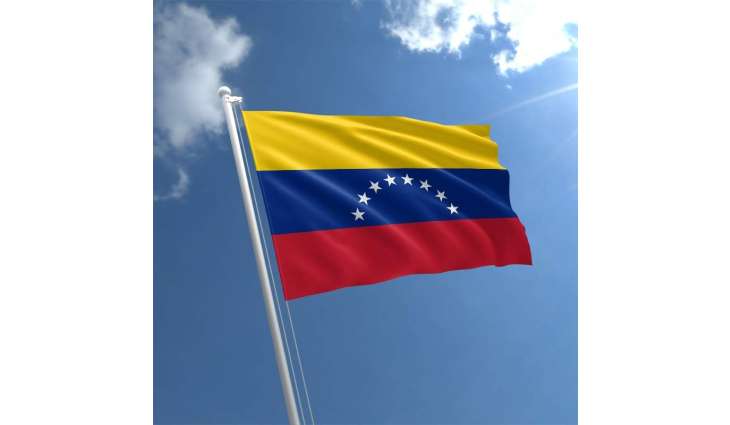 Int'l Contact Group on Venezuela Rejects Decision of Caracas to Expel EU Mission Head
