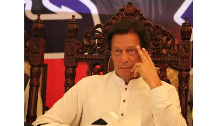 Has PTI faced setbacks on three legal fronts in a single day?