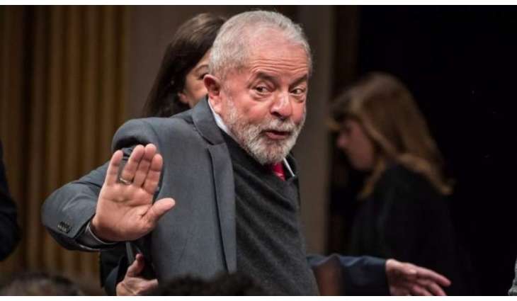 Repeal of Lula's Sentence Sign of Good Judiciary, But New Conviction Possible - Politician