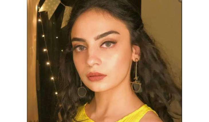 Mehar Bano under fire after her views in favour of homosexuality