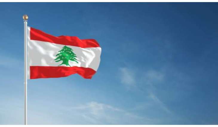 Lebanese Crisis Helped Popularize Cheaper, Local Goods - Foodstuff Importers Syndicate