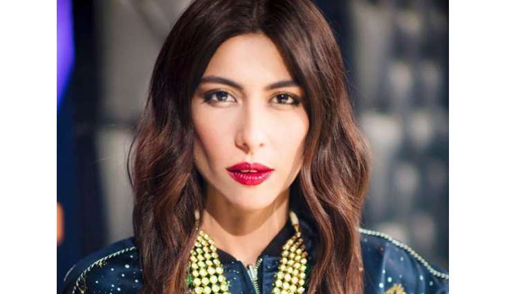 Meesha Shafi, her lawyer reject rumors of three-year jail term in defamation case
