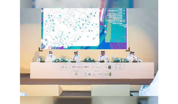 29 countries to showcase their heritage at 18th Sharjah Heritage Days