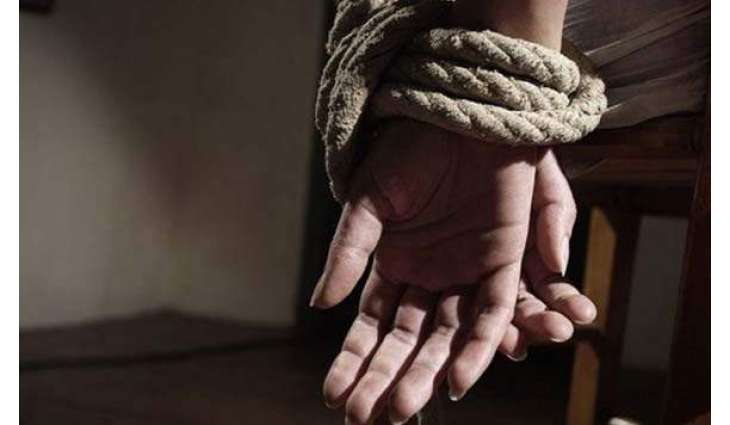 Sailors Kidnapped by Pirates in Gulf of Guinea Are 'Doing Well' - Ship Owner