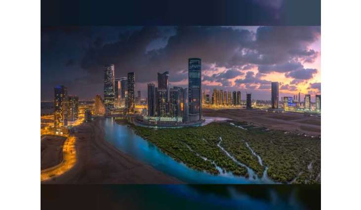 23 بنكاً ومؤسسة مالية عالمية تنضم لعمليات التداول والمقاصة والتسوية في "بورصة أبوظبي إنتركونتيننتال"