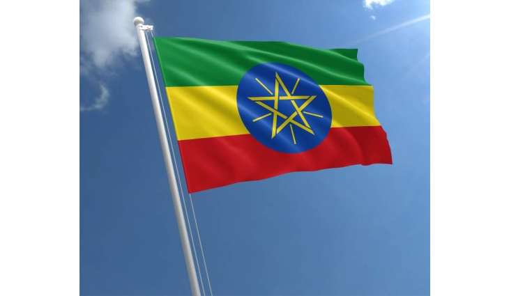 Ethiopia's Leader Says Eritrea Agrees to Withdraw Troops From Tigray