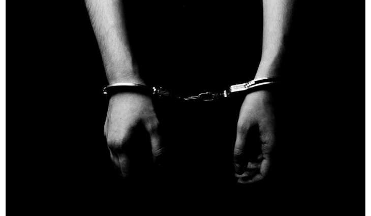 SC commutes death sentence of juvenile offender imprisoned for 28 year