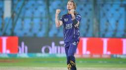 'Money is everything in IPL,' says Dale Steyn