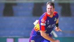 Foreign players allowed to leave PSL 6th due to COVID-19