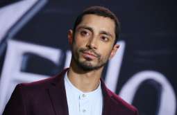 Riz Ahmed is the first Muslim actor nominated for Oscar Award