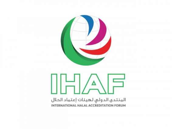 Halal integrity achieved in 2020 despite ‘on-site’ assessment challenges: IHAF