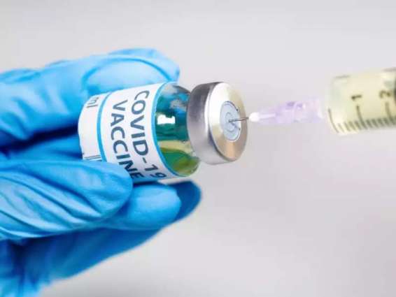 Indian Lawmaker Calls to Ban BBC India for Spreading 'False Propaganda' on COVID Vaccines