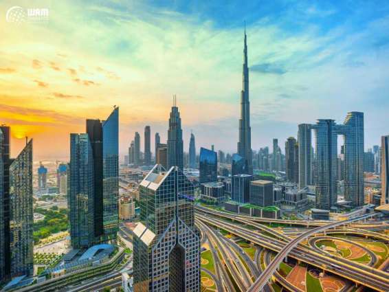 Dubai Culture to grant 1,000 long-term cultural visas