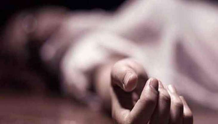 Boy ends up life after shooting a girl injured in Karachi