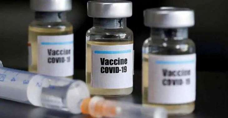 WHO Adviser Says COVAX Beneficiaries May Begin Vaccinations in March If Demand Fulfilled
