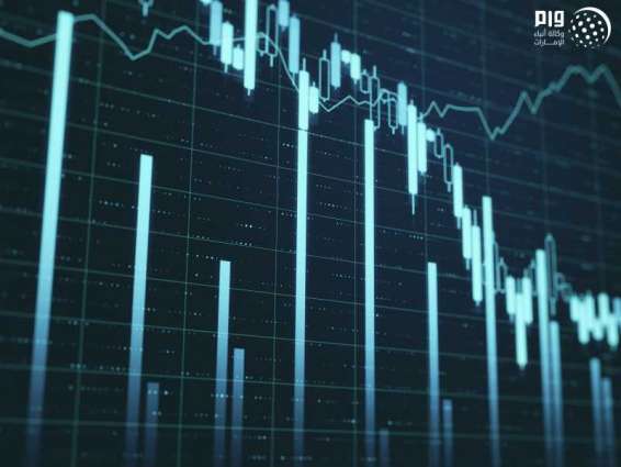 UAE stocks gain AED5 bn in market value