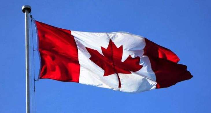 Canada Sees Record Economic Decline in COVID-19 Plagued 2020 - Statistics Agency