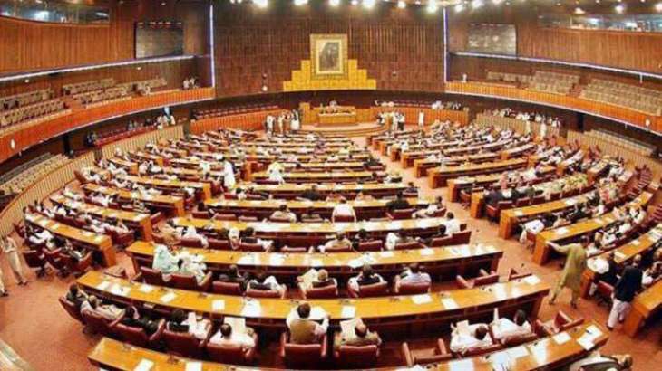 PPP accuses PM of using influence over Senate polls, complains CEC