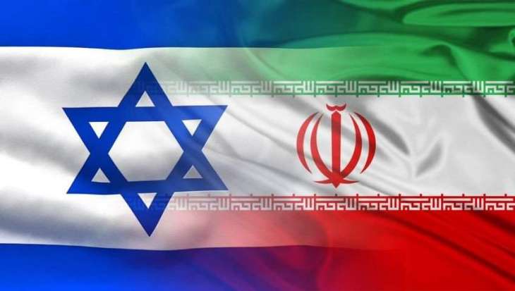 RPT: ANALYSIS - Iran Unlikely to Dominate Israel's Election Agenda