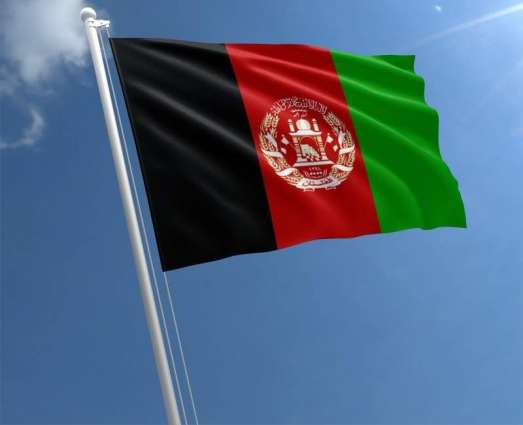 RPT - Intra-Afghan Talks 'Waste of Time' Unless Taliban Implement Ceasefire - President's Aide