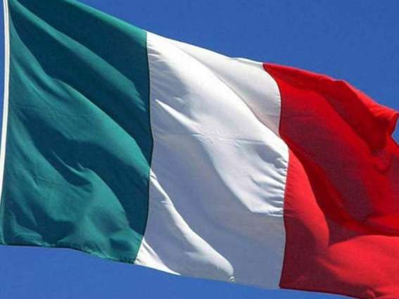 Italy's GDP in Late 2020 Fell by Over 6% Compared to 2019 - National Statistics Institute