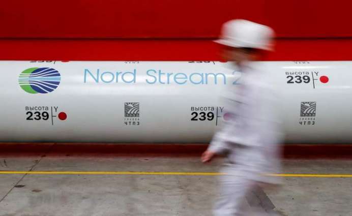 Germany Unlikely to Talk US Out of Sanctioning Nord Stream 2 Gas Link - Lawmakers