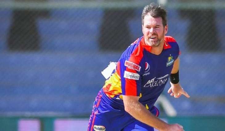Foreign players allowed to leave PSL 6th due to COVID-19
