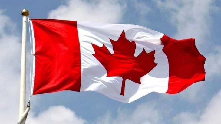 Canada Tops 2020 Work Destination List, Outrunning United States - Survey