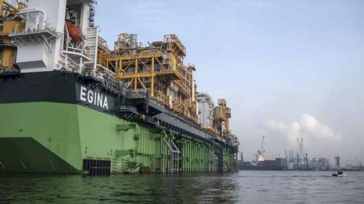 Saudi Arabia Congratulates Nigeria on Implementation of Oil Overproduction Obligation