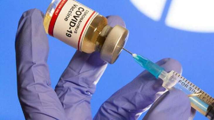 Moldova Becomes 1st European Country to Get Free COVID-19 Vaccines via COVAX Facility