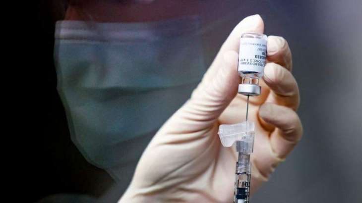 Health Canada Approves Johnson & Johnson Coronavirus Vaccine - Statement