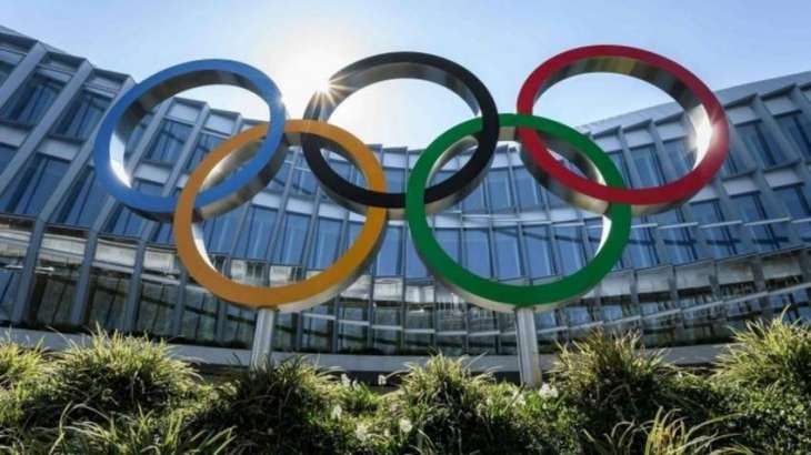 Foreign Spectators Likely to Miss Tokyo Olympics as Virus Concerns Remain
