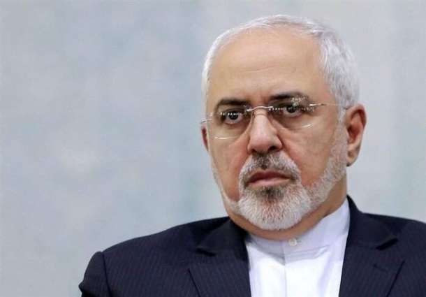 Iran's Zarif to Present 'Constructive' Plan of Action for Nuclear Deal Soon
