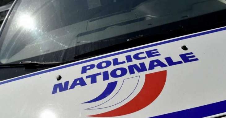 Six People Arrested Following Violent Demonstration in France's Rillieux-la-Pape - Mayor