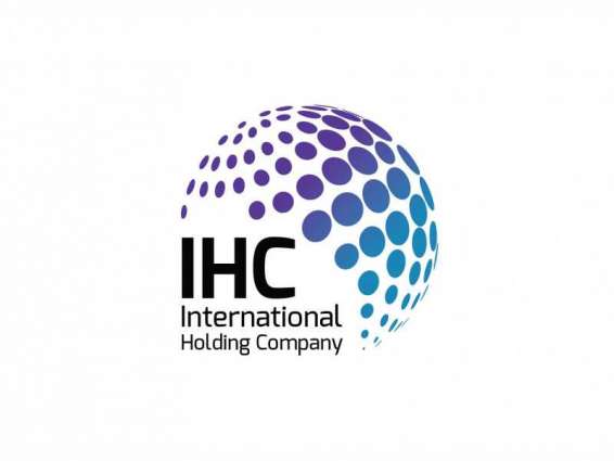 International Holding Company reports AED 3 billion net profit for 2020 driven by acquisitions
