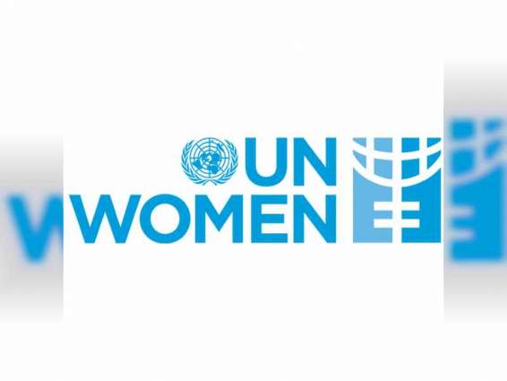 UN Women says UAE’s recent legislations offer women more rights and protection