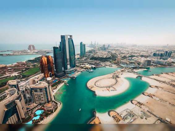 Abu Dhabi's Department of Culture to lead emirate's virtual delegation to 2021 ITB Berlin
