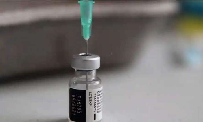 Japan May Approve Use of 7-Shot Insulin Syringes to Administer COVID Vaccines - Minister