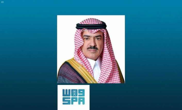 العجلان: العلاقات السعودية الماليزية عمق حضاري ومستقبل استثماري