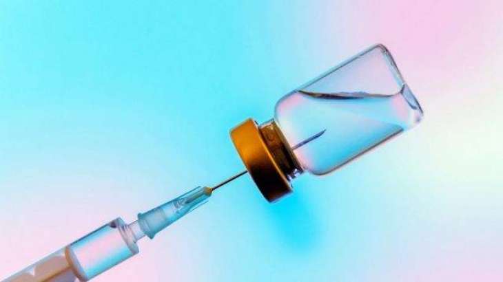 Gibraltar Poised to Vaccinate All Residents Over 16 by End of March ' Reports