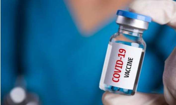 Production Capacity Beats Efficacy in Global COVID-19 Vaccine Race
