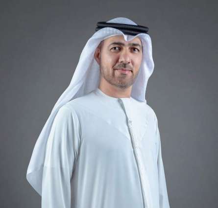 Dubai Customs and JAFZA sign e-commerce cooperation agreement