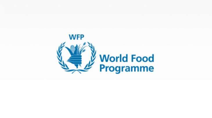 Japan Donates $110Mln to 37 Countries Through UN World Food Program
