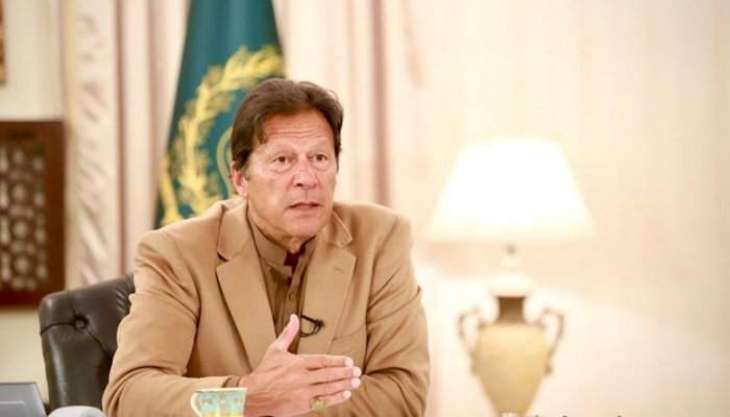 Senate Election showed how we are losing our moral compass: PM