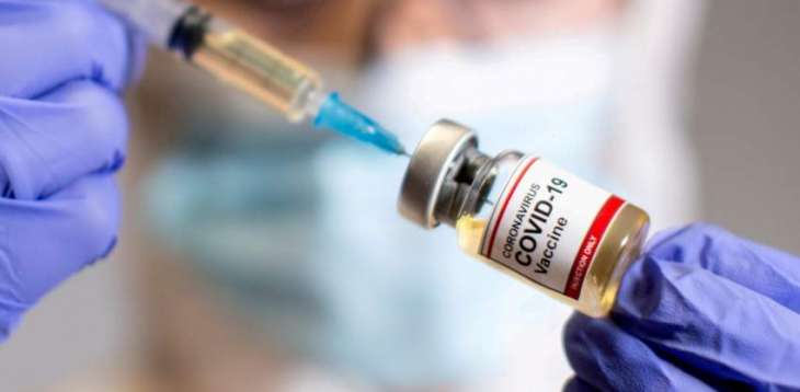 WHO Africa Director Hails COVAX as 14.8Mln Vaccine Doses Delivered to 22 African Nations